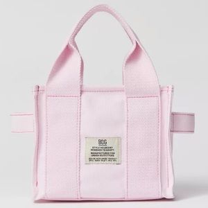 BDG Mini Tote